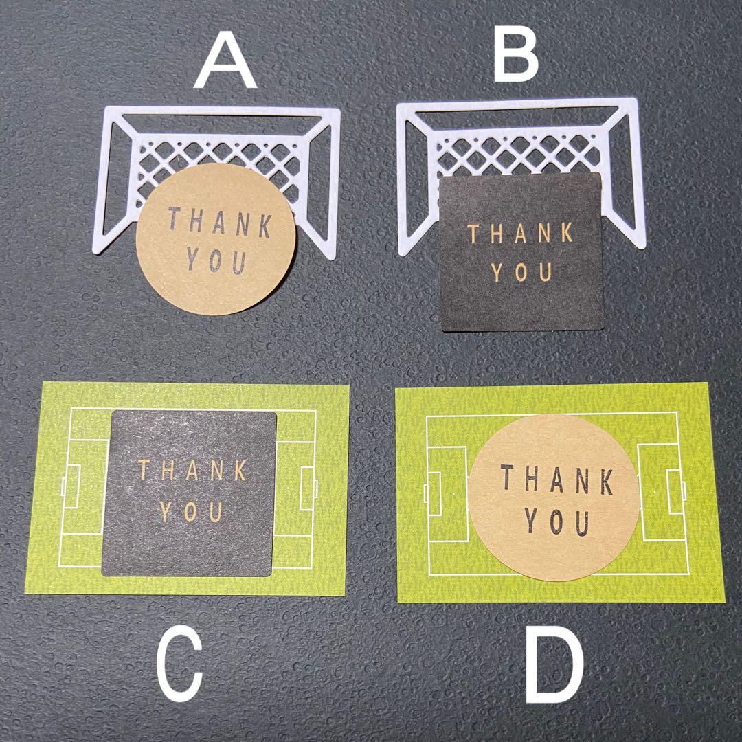 【確認用】サッカー(916k)