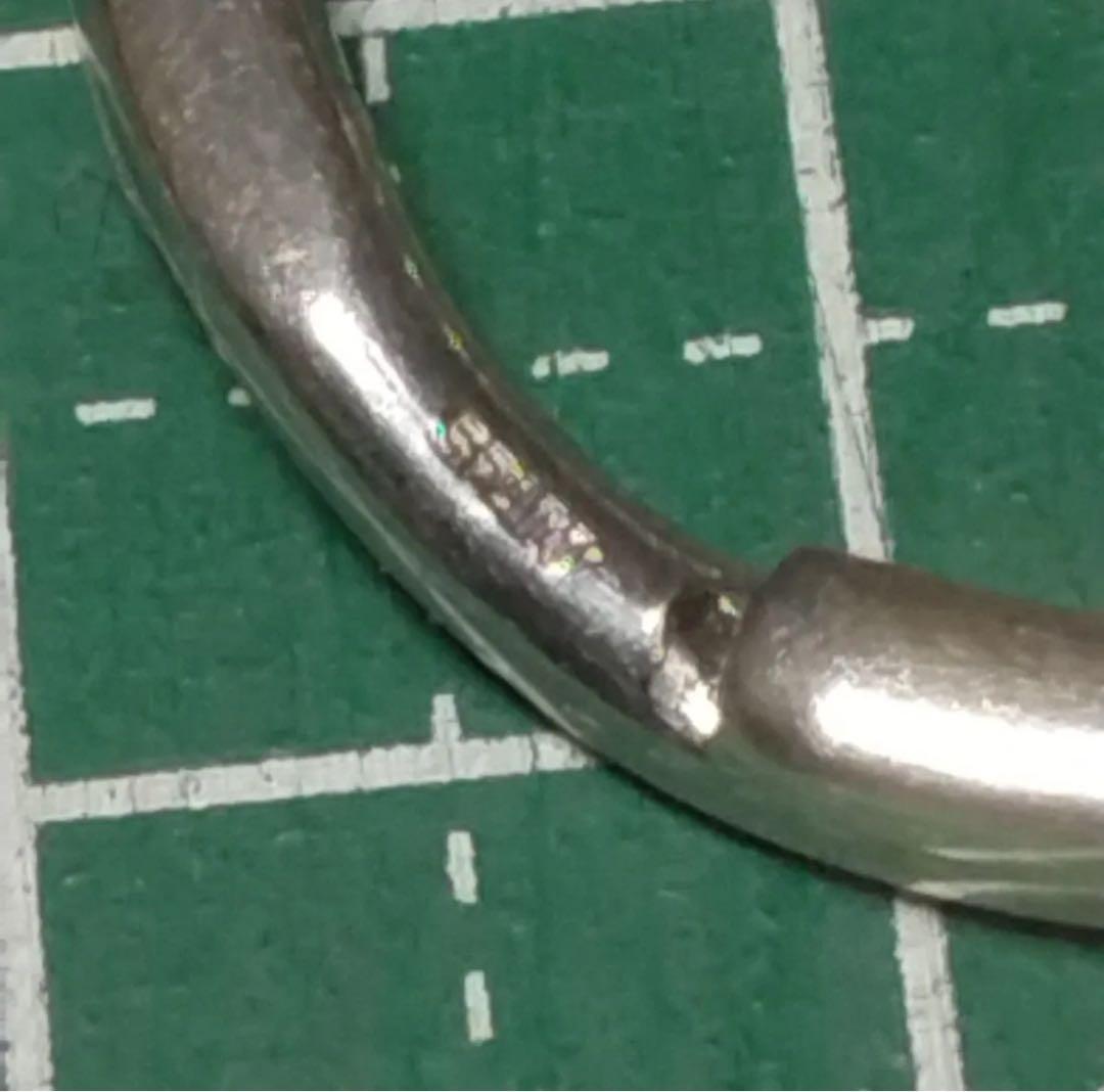 CARTIER カルティエ　ピルケース　キーホルダー　ペンダントトップ