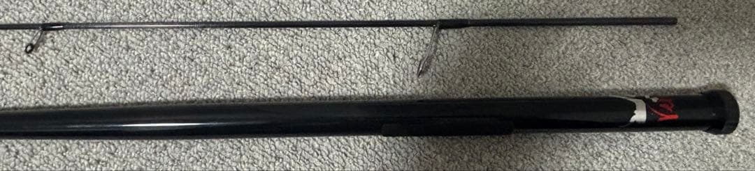 Vertical PRO S180 バーティカルプロ ネオスタイル