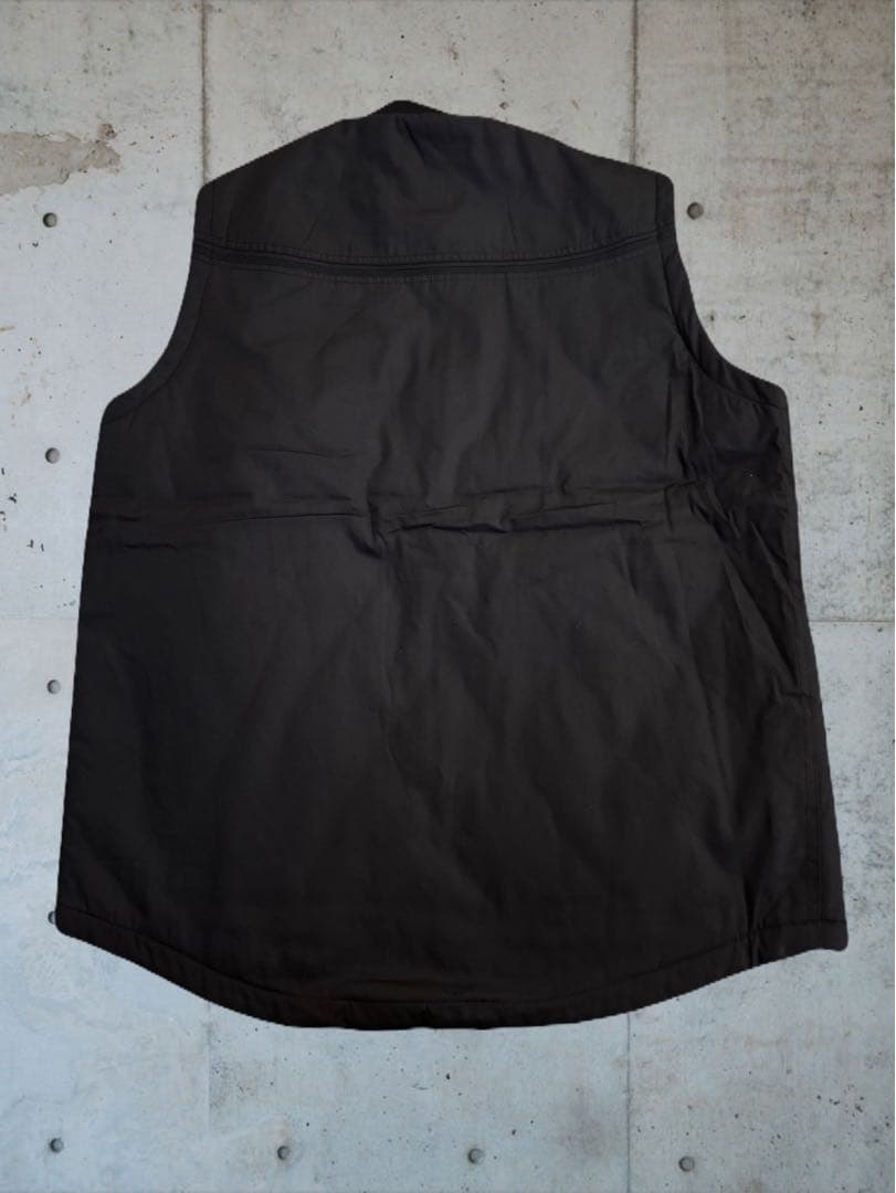 【新作】Derby of San Francisco ベストスタイル302