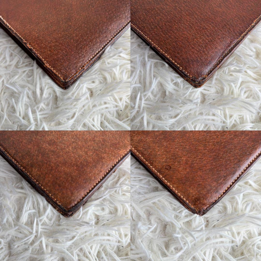 ※ハル※　　　　　　　　　　　　　　　　　　　【超激レア】 オールドグッチ