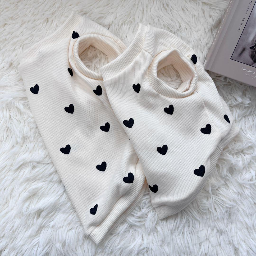 チョコダップル！プロフィール見てください