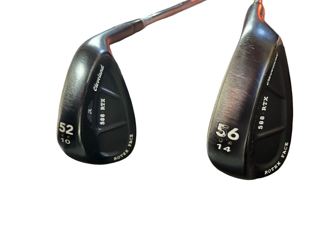 格安 ゴルフ SIM2 M2 242CB + トラスパター 有名クラブセット