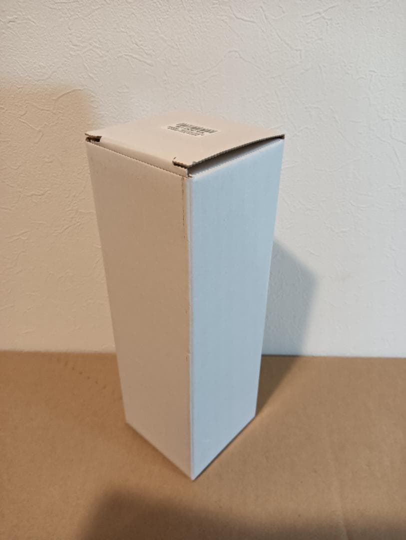 【新品未開封】スターバックス ステンレスリングボトルトライアングル 500ml