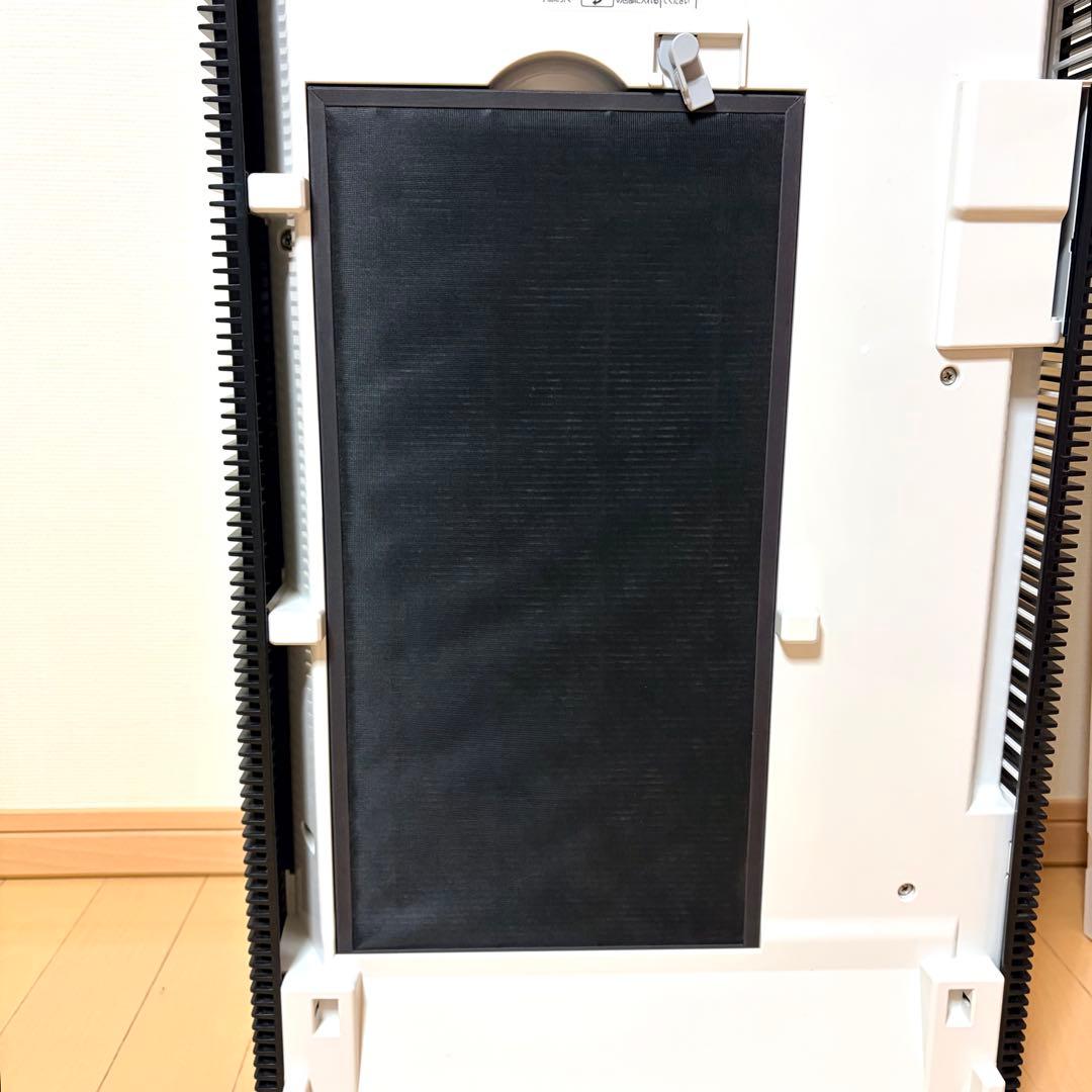 Panasonic ジアイーノ F-MV1500