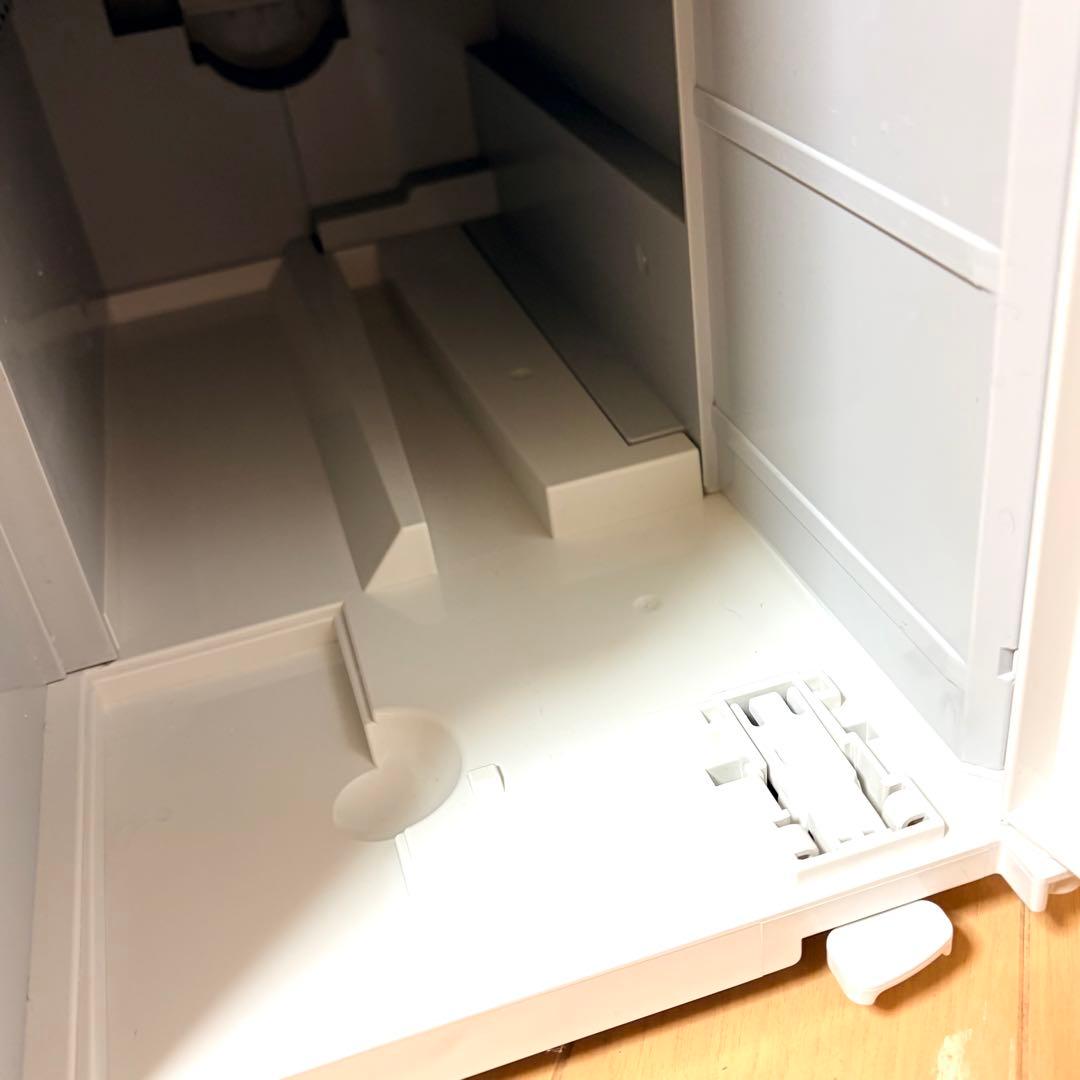 Panasonic ジアイーノ F-MV1500