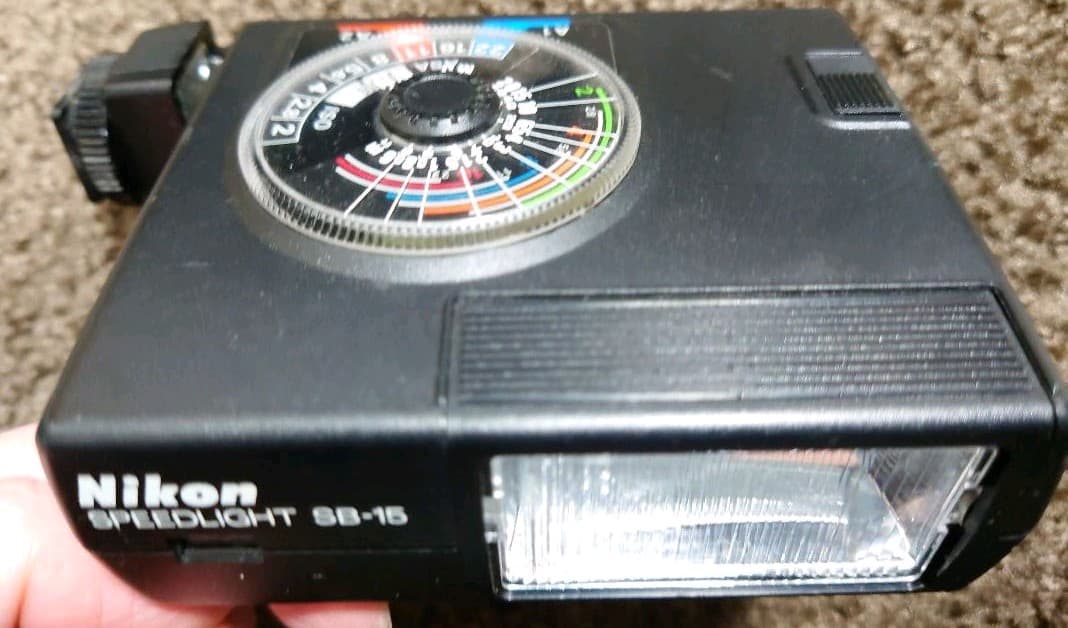 Nikon  FA、series E70-210mm f/4 望遠レンズ 三脚等