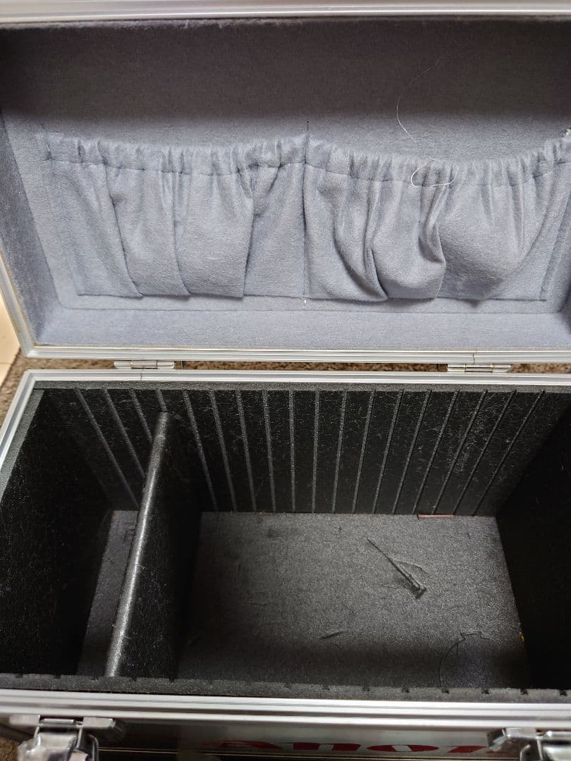 Nikon  FA、series E70-210mm f/4 望遠レンズ 三脚等