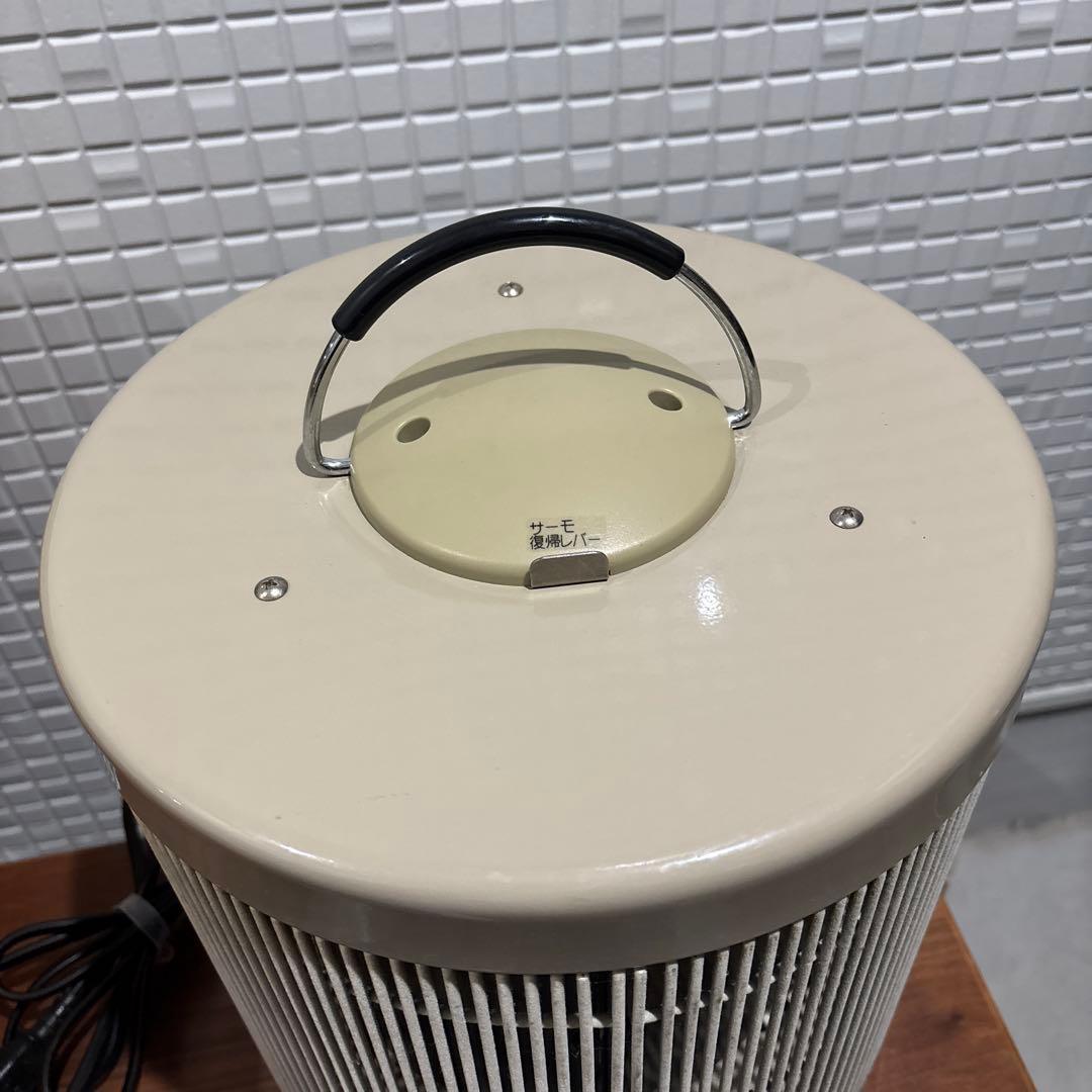 遠赤外線輻射式パネルヒーター 暖話室 ￼1000型H