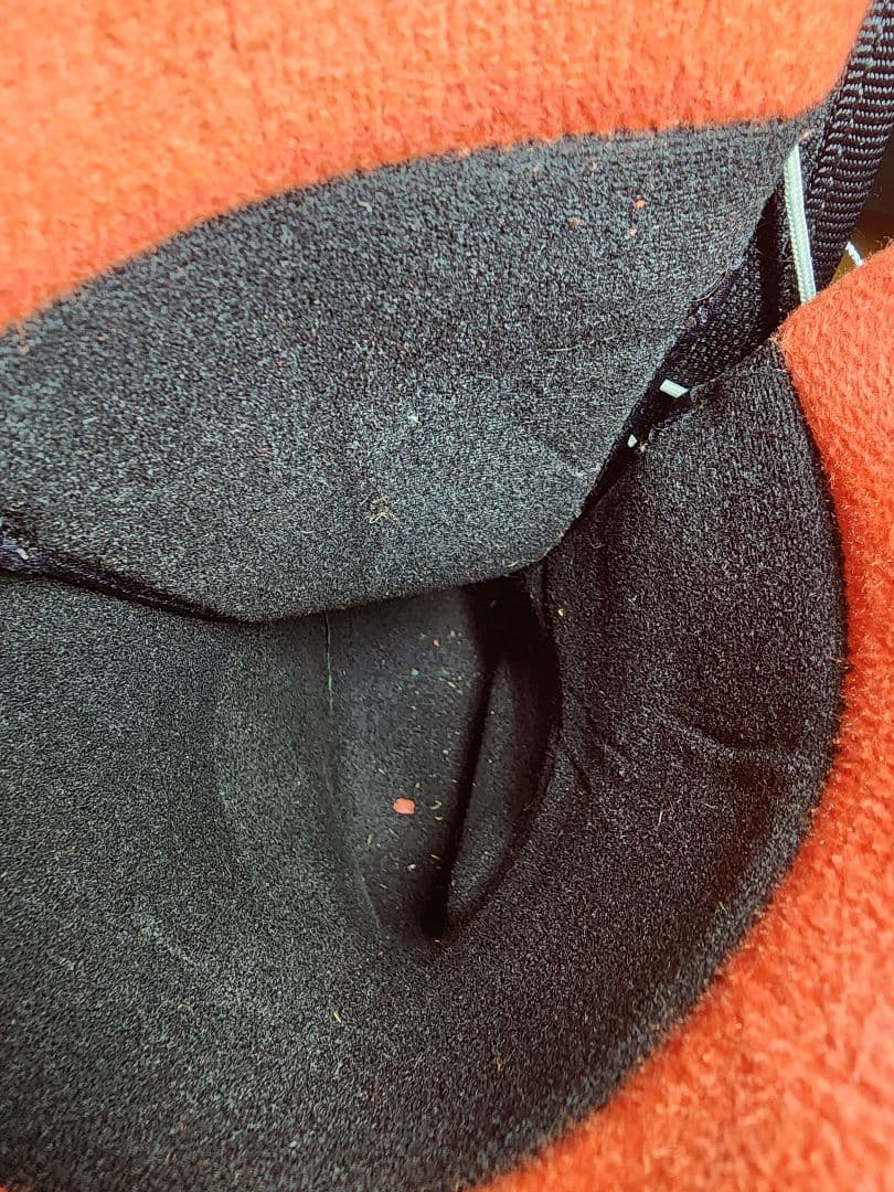 Burton バートン　スノーボードブーツ　Boaシステム　27cm