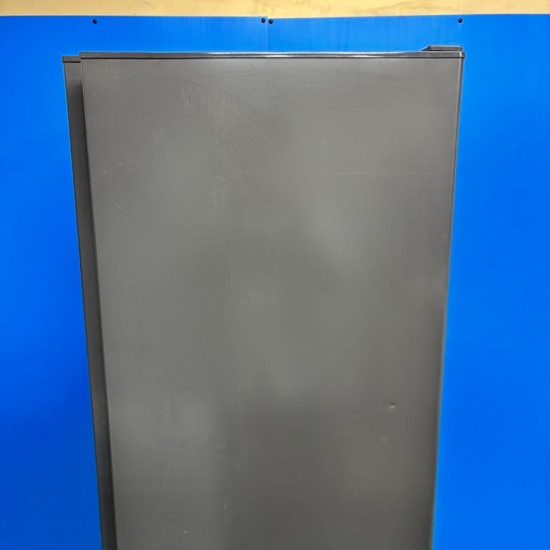 冷蔵庫・冷凍庫 519 552