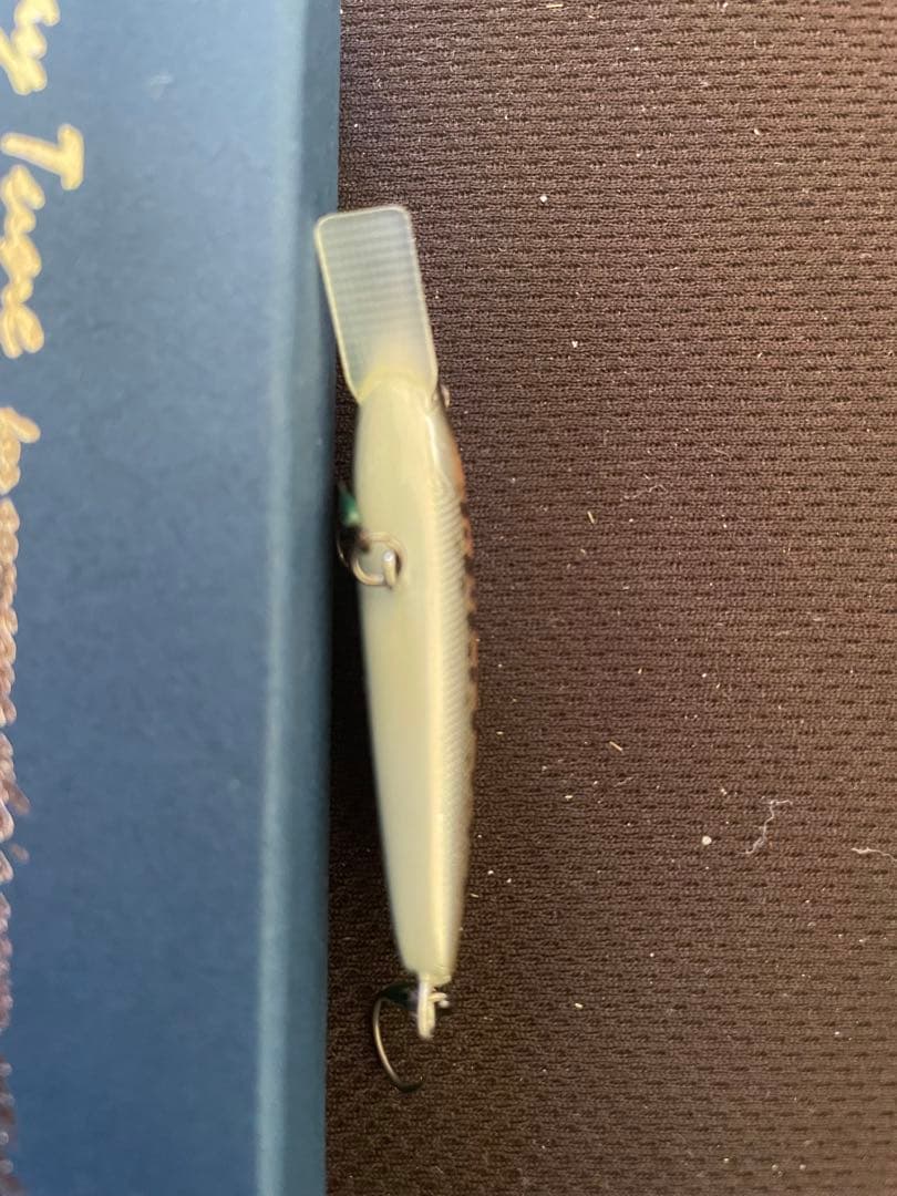 Ray Tune BLADE F50 3個セット