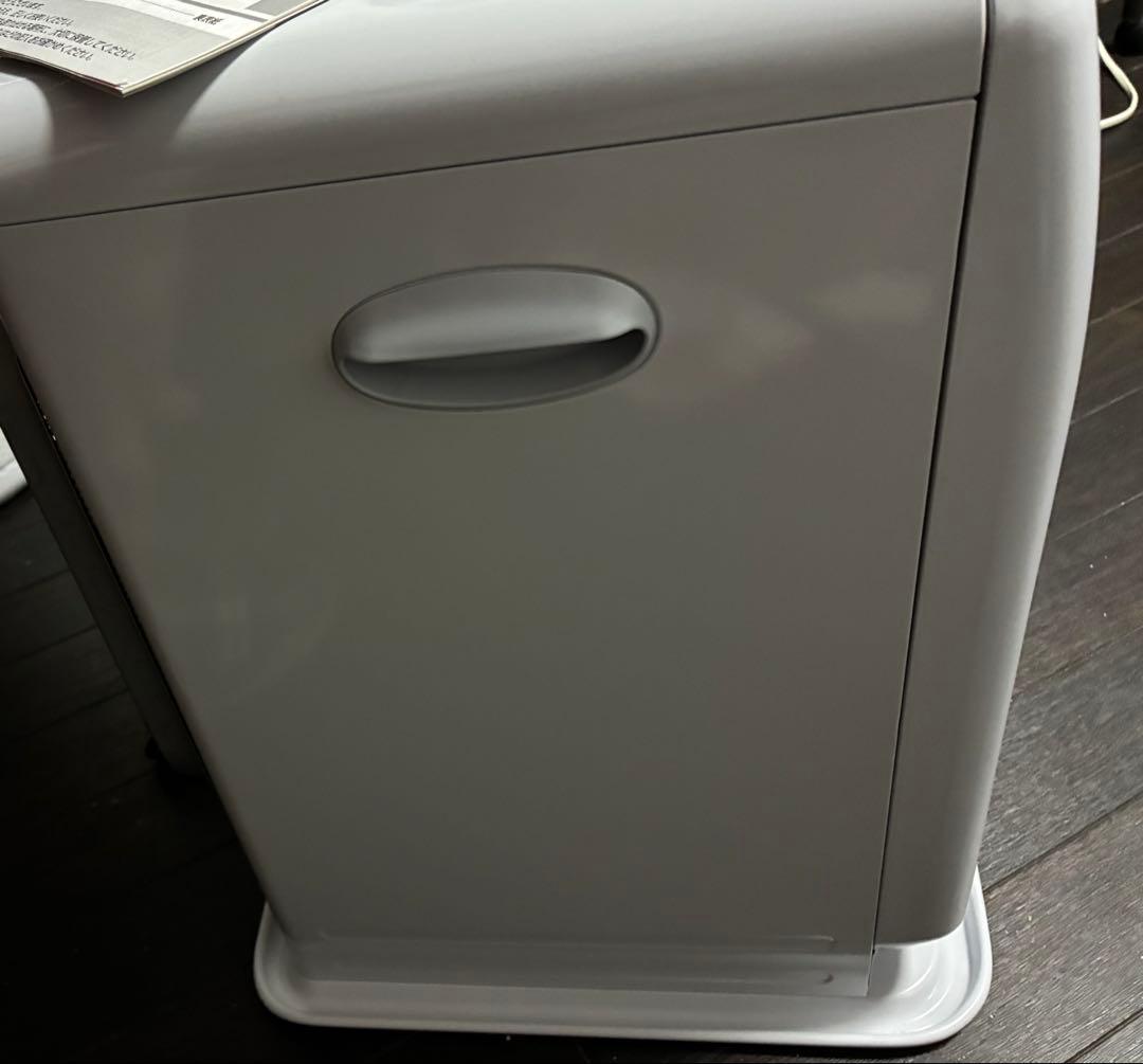 美品 Dainichi FW-5624L ブルーヒーター 石油ストーブ