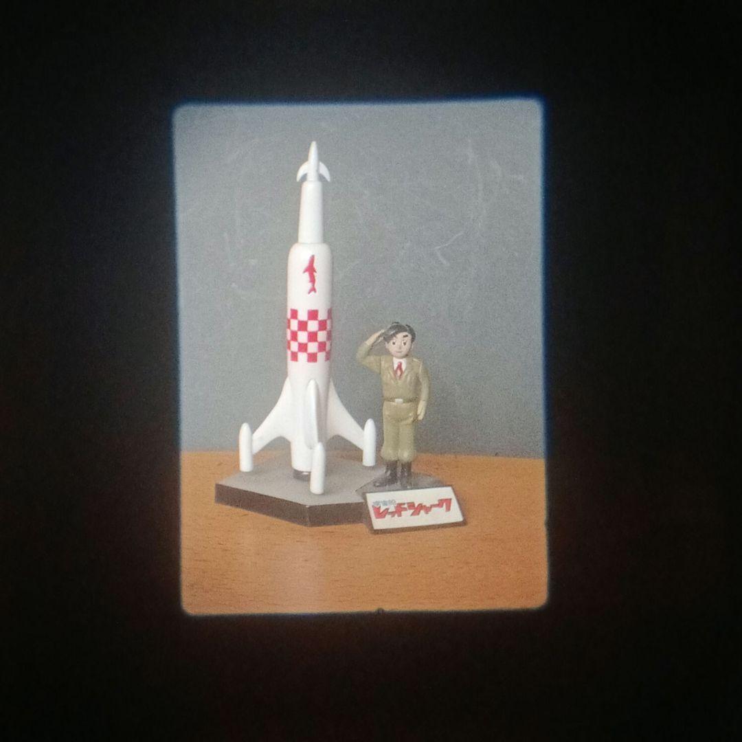 フィルムカメラ【完動品】キャノンDemi