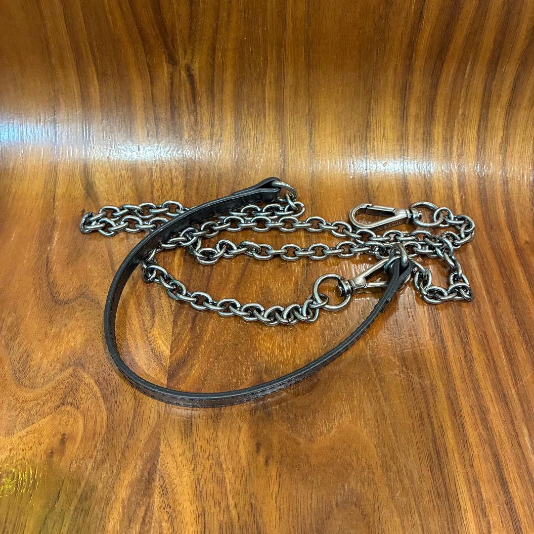 WEEKEND MAX MARA パスティチーノ ボアバッグ