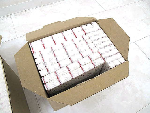 ヴィトラ ペーパーナプキン 12セット×4箱/店舗・業務用 約3.9万