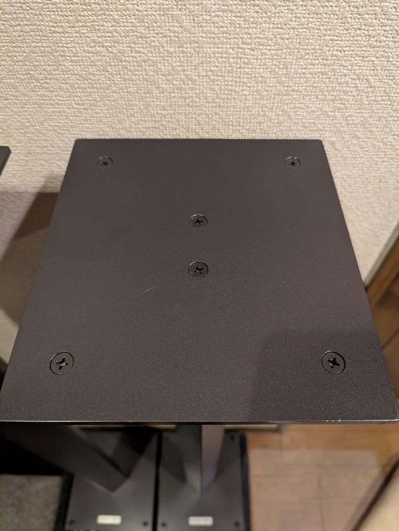 ACOUSTIC REVIVE YSS-110HQ 1本