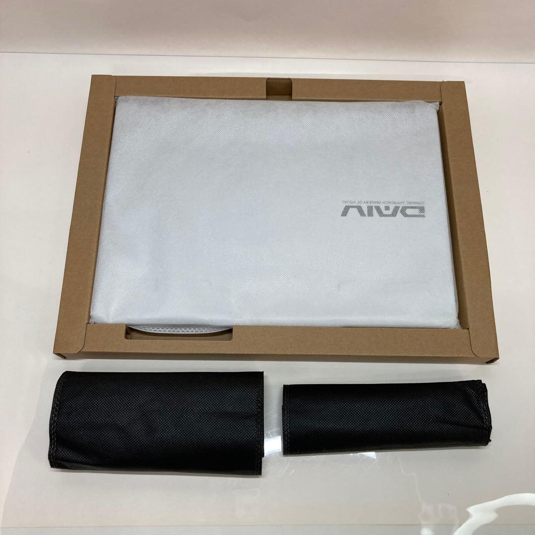 mouse DAIV Ultra7 225H 32GB ノートパソコン