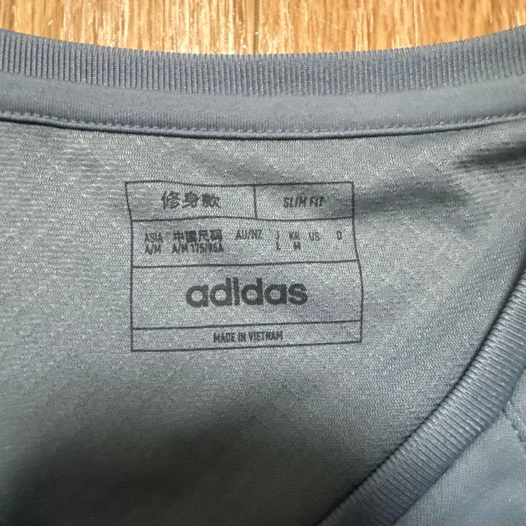 町田ゼルビア　トレーニングウェア　上下　サイズL