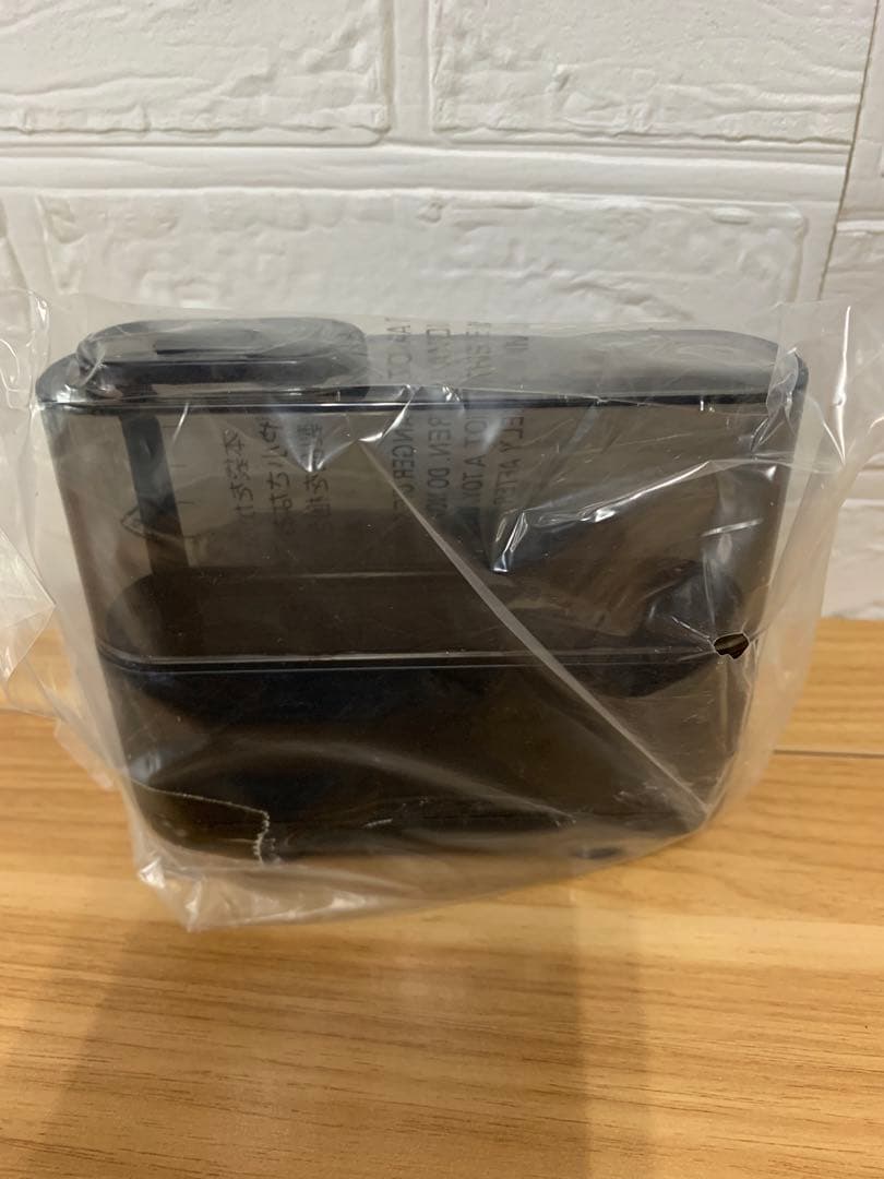 新品♪ヴィダルサスーン ストレートアイロン スチームステーションvss-9900