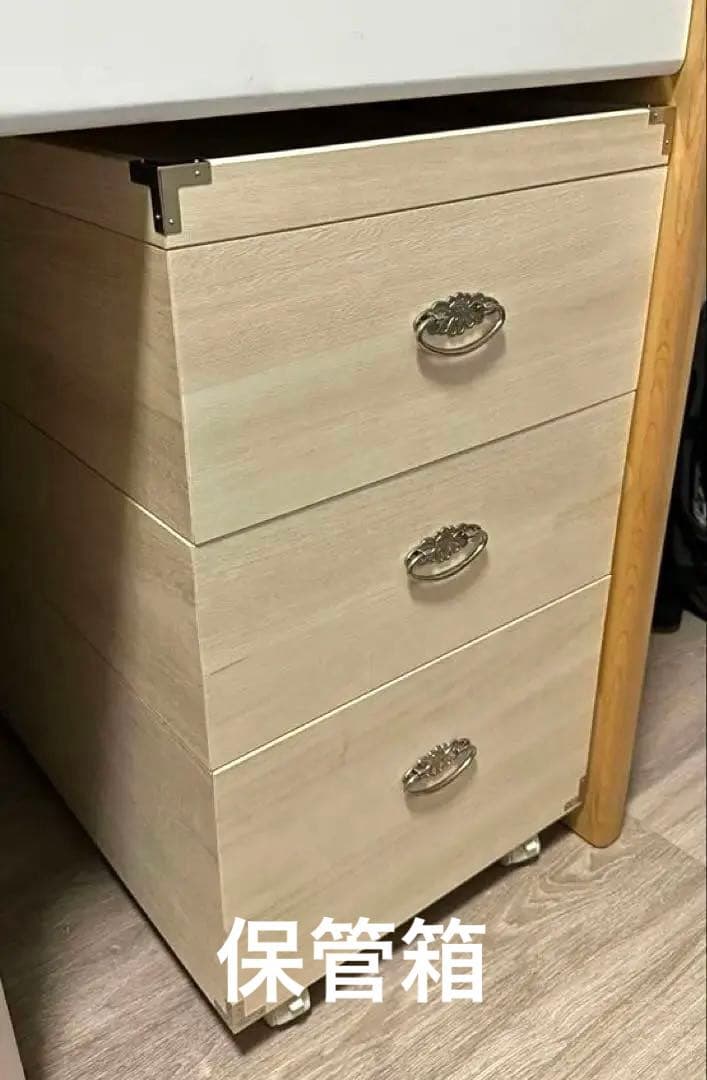 【手渡し限定】雛人形 五段飾 真多呂 収納用桐箱付き 伝統工芸品