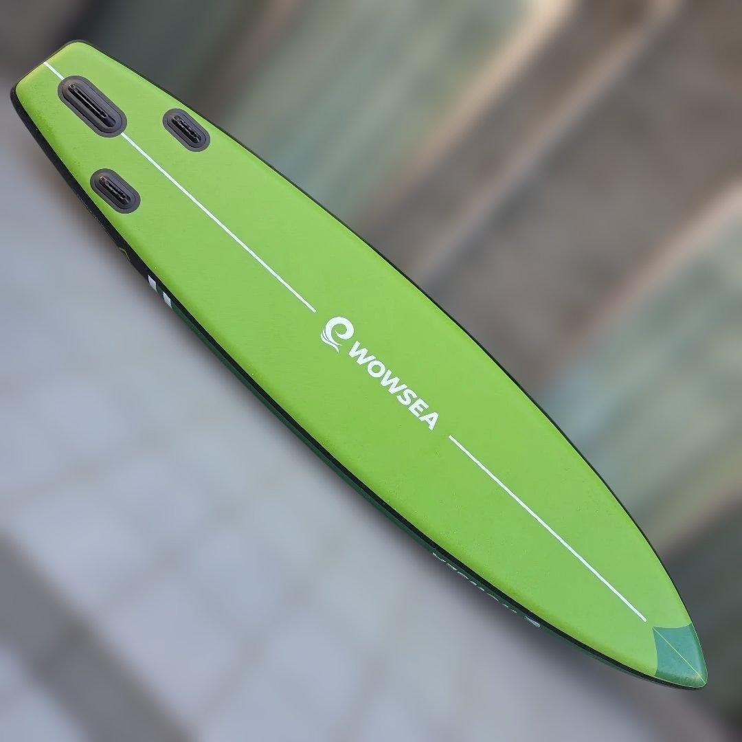 WOWSEA Flyfish F2　SUP