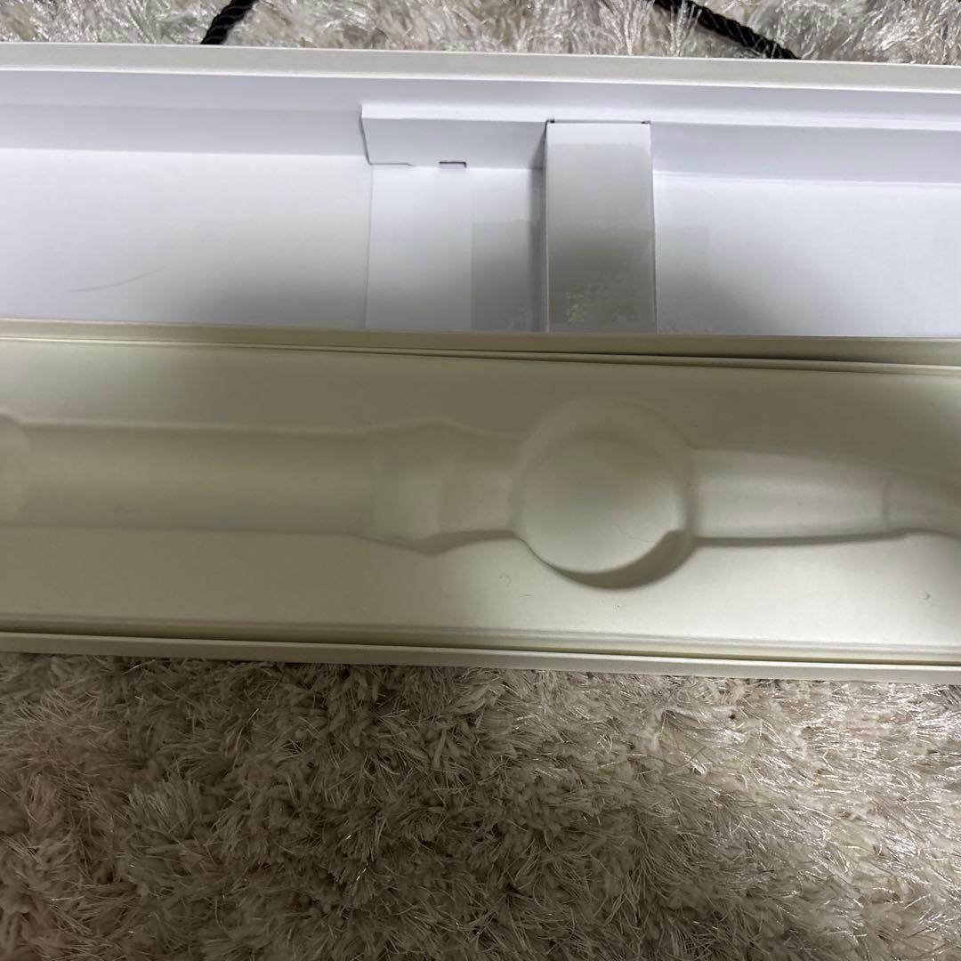 リファ カールヘアアイロン