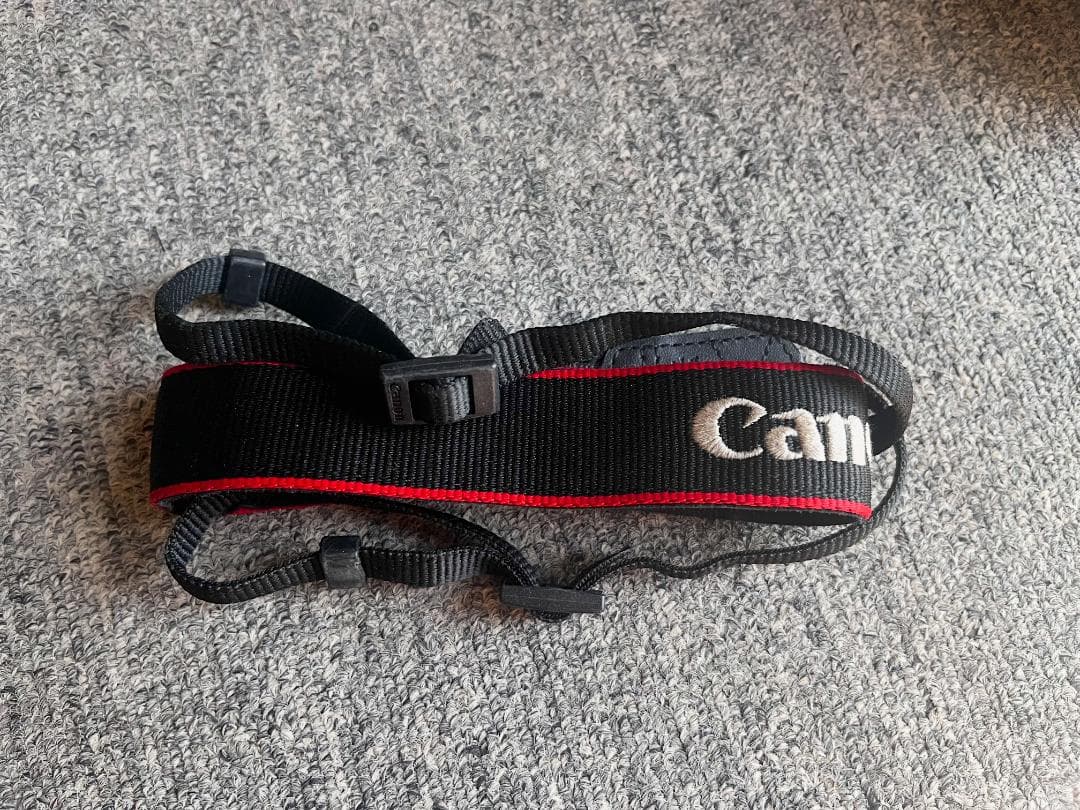 Canon EOS R8 ミラーレス一眼 本体