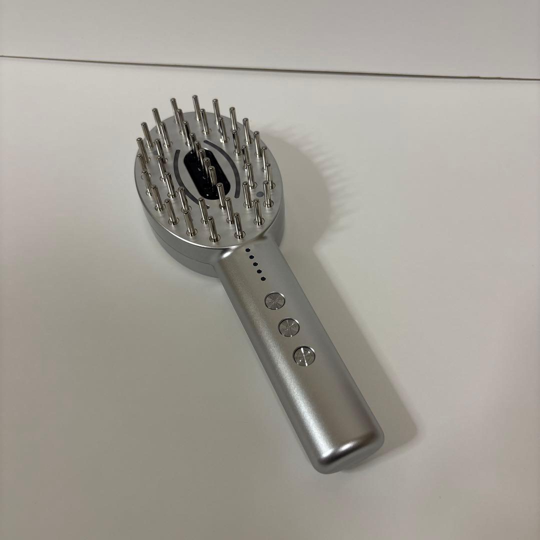 NIPLUX EMS LIFT BRUSH リフトブラシ