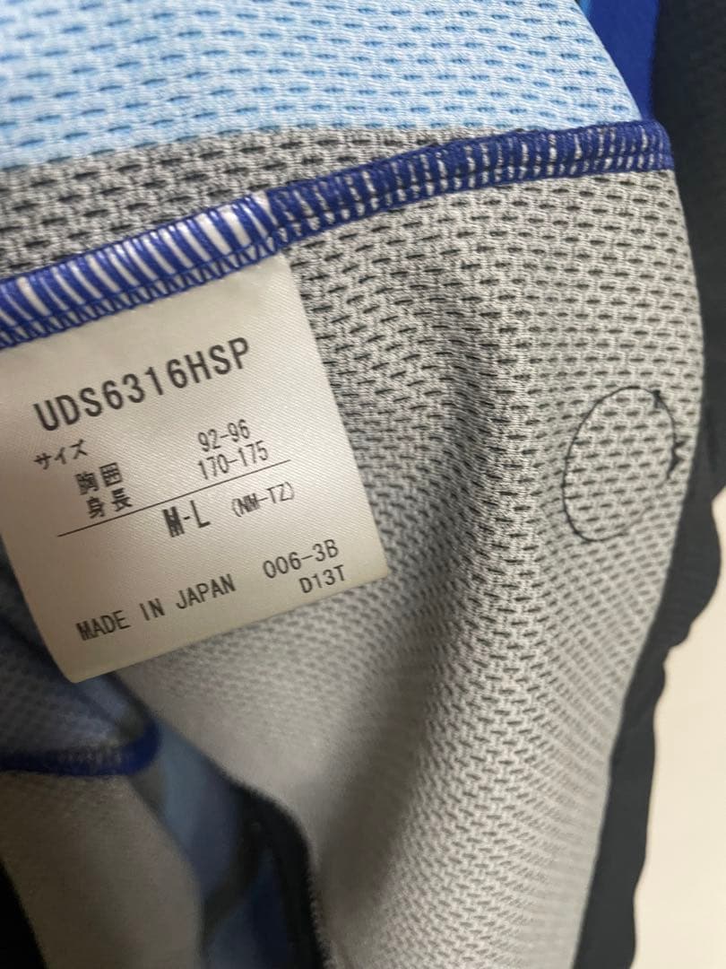 サイン オーセンティック ガンバ大阪 2013 宇佐美貴史 ユニフォーム ホーム