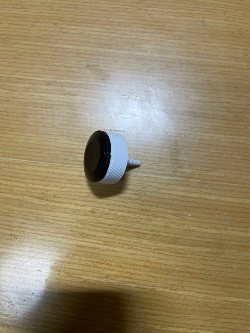 Garmin Approach S62 GPSナビ