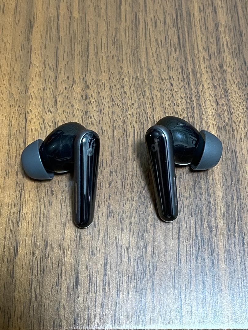 Anker Soundcore Liberty 5 アンカー リバティー