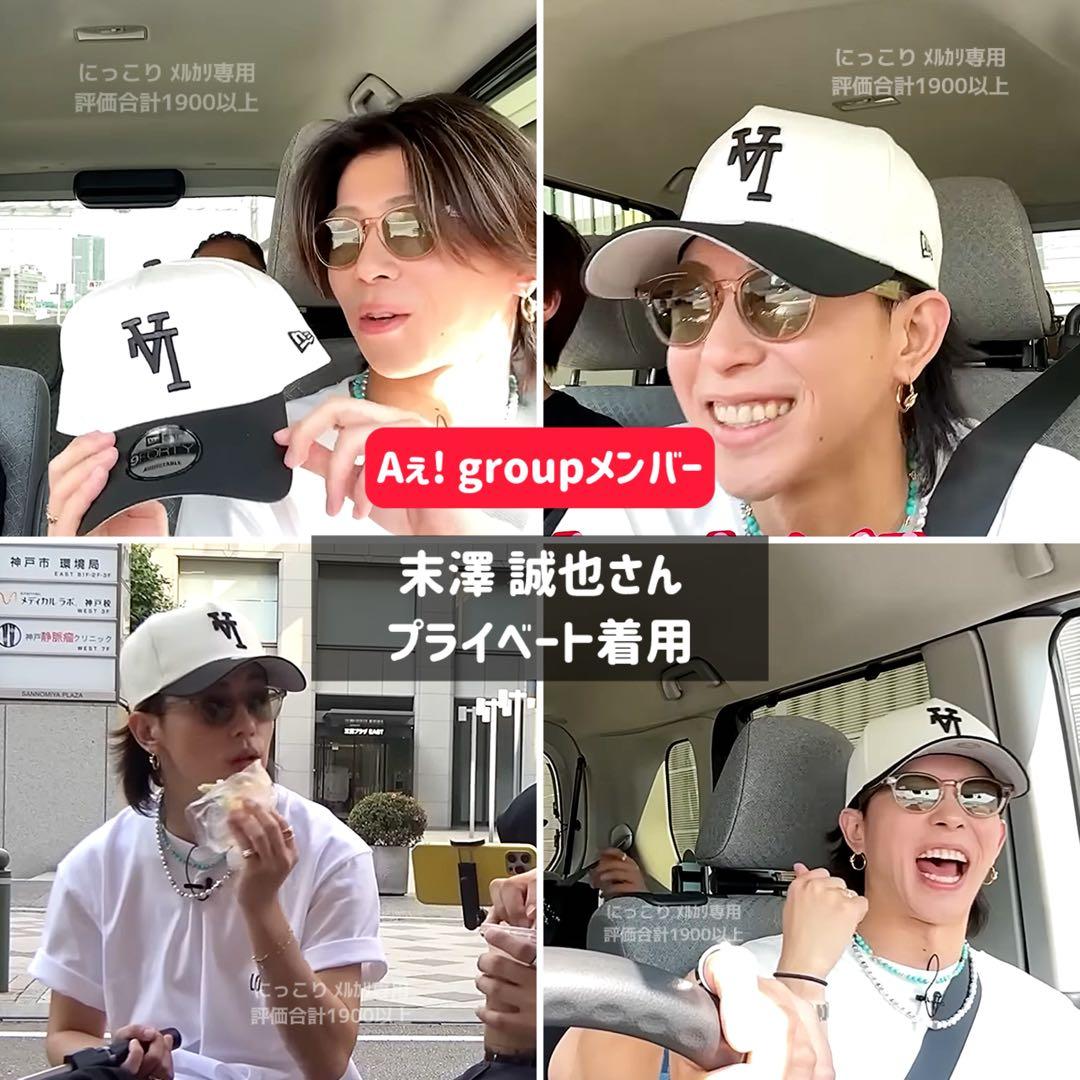 【海外限定】　新品　ニューエラ　ドジャース 9FORTY 逆ロゴ 黒 キャップ