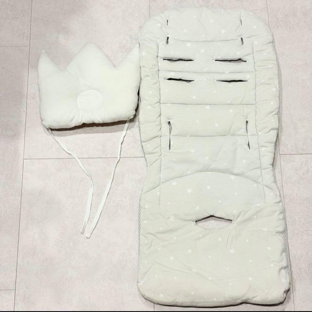 な*な様 【電動】コンビ ネムリラ　ダッコプラス エッグショック　プッパプーポク