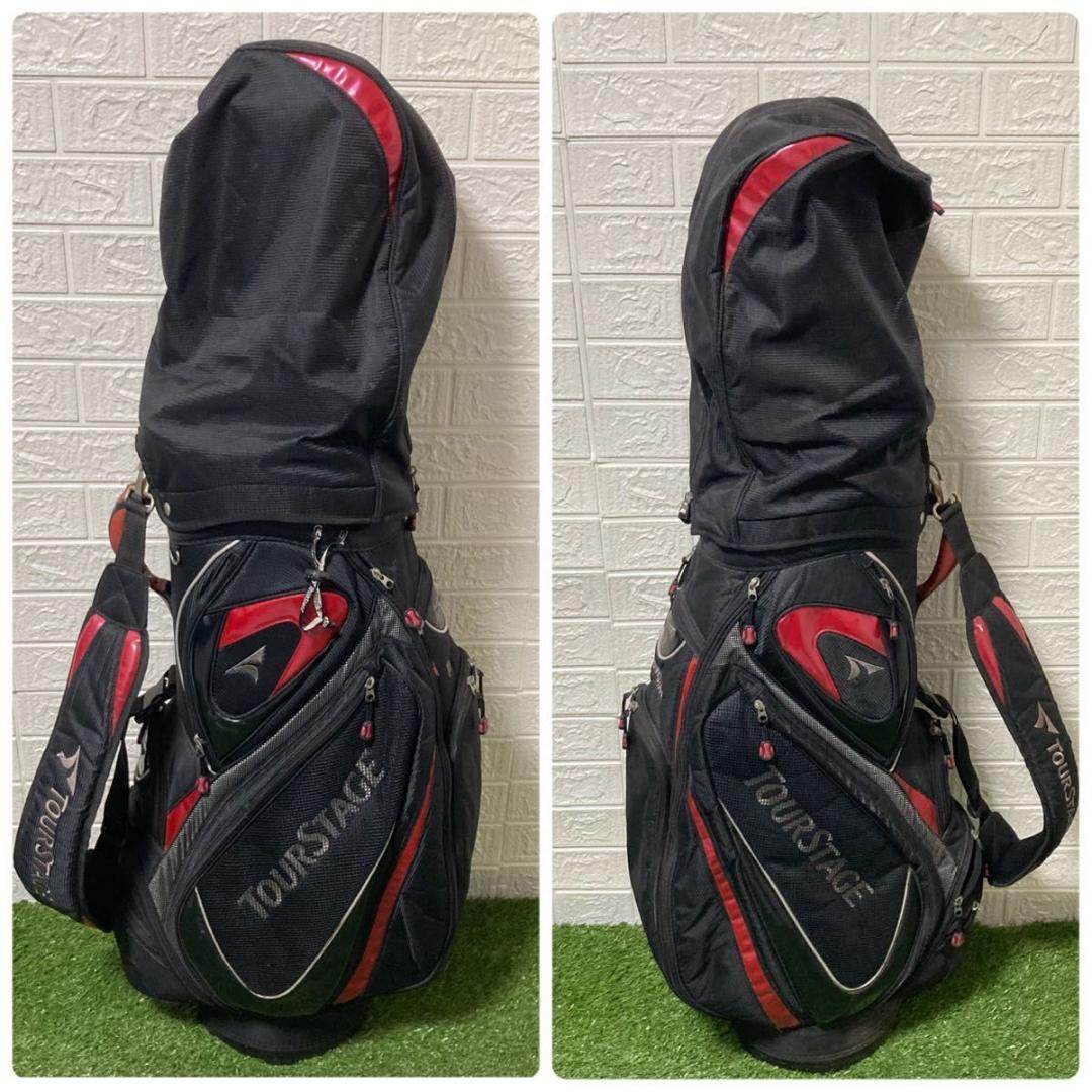 初心者向け　TaylorMade テーラーメイド　メンズゴルフクラブ フルセット