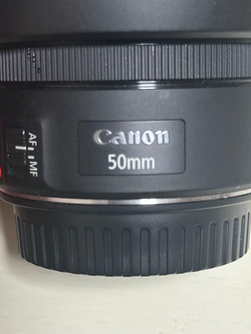 Canon EOS KISS X7 Wズームキット➕三脚　すぐ始められるセット