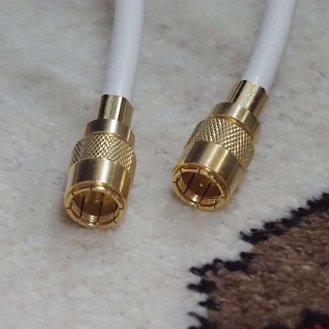 SHARP AQUOS LC-32W5 テレビ 本体