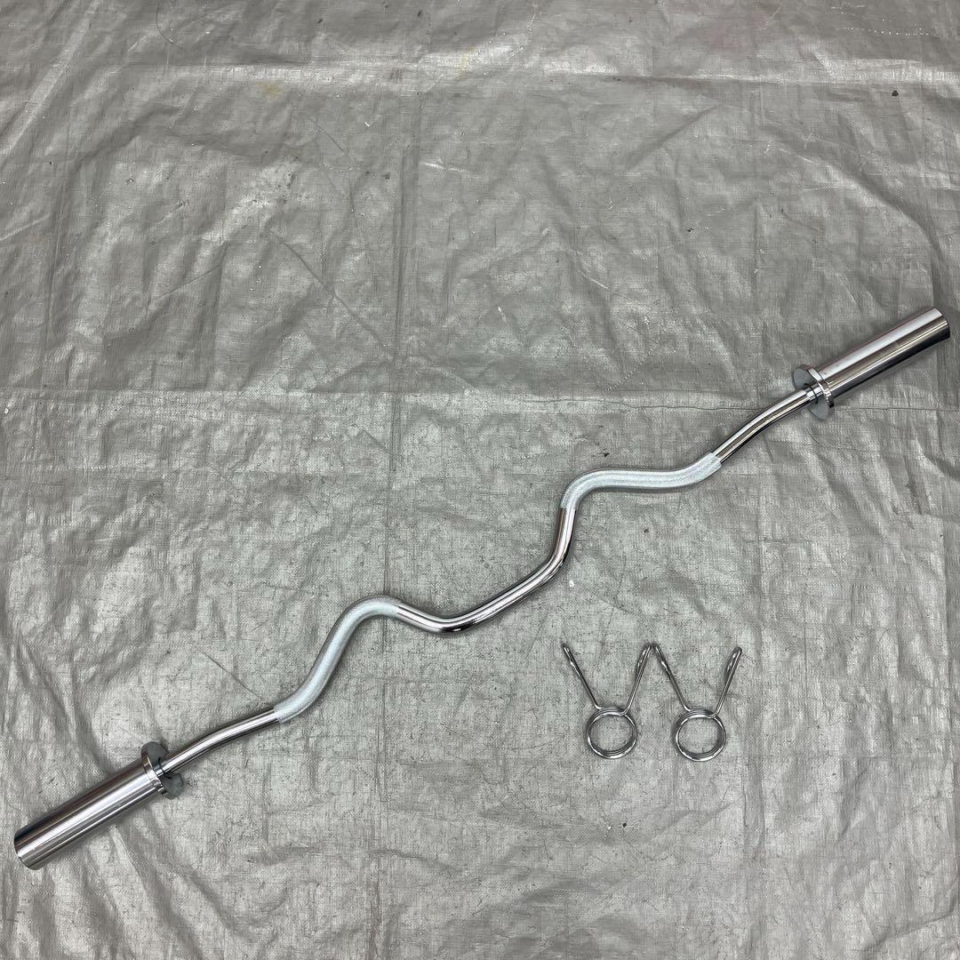 sho■12枚セット80kg+20kg+カールバーT1 ウエイトプレート