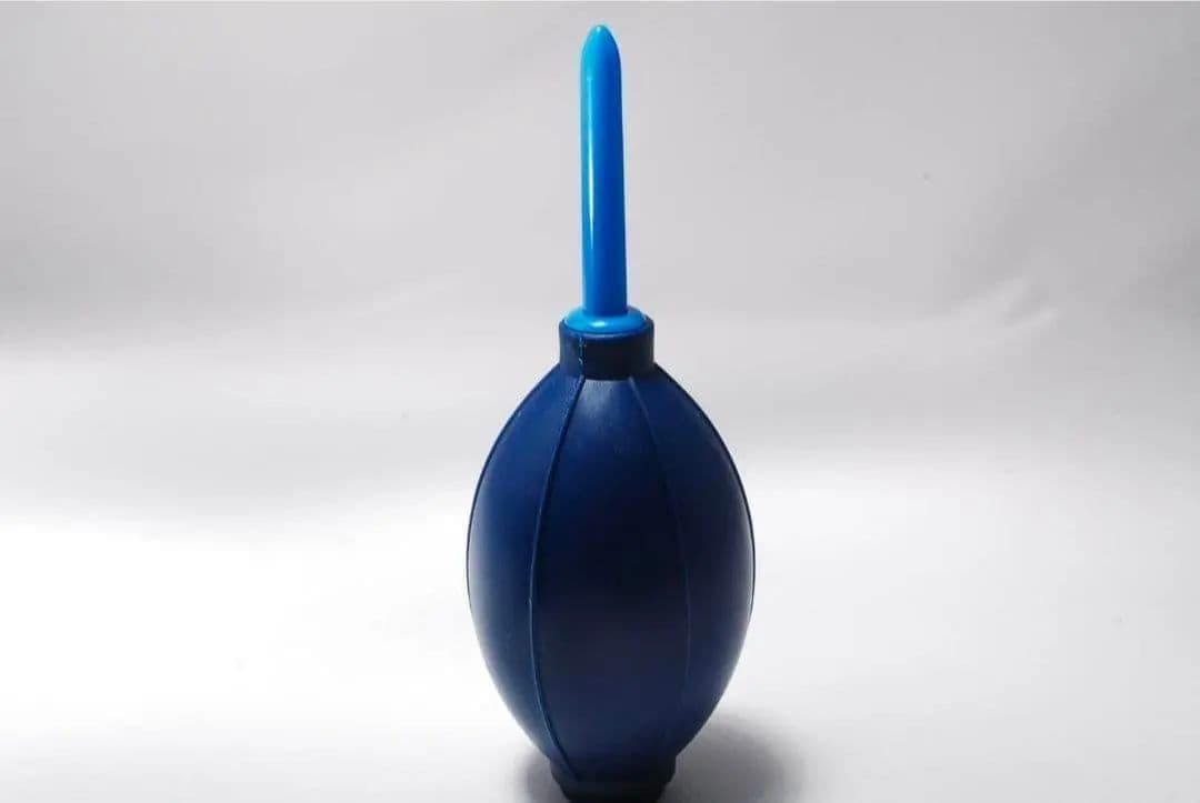 ♥超軽量・簡単操作♥キャノン Kiss X7一眼レフカメラ☆バッグ付き！