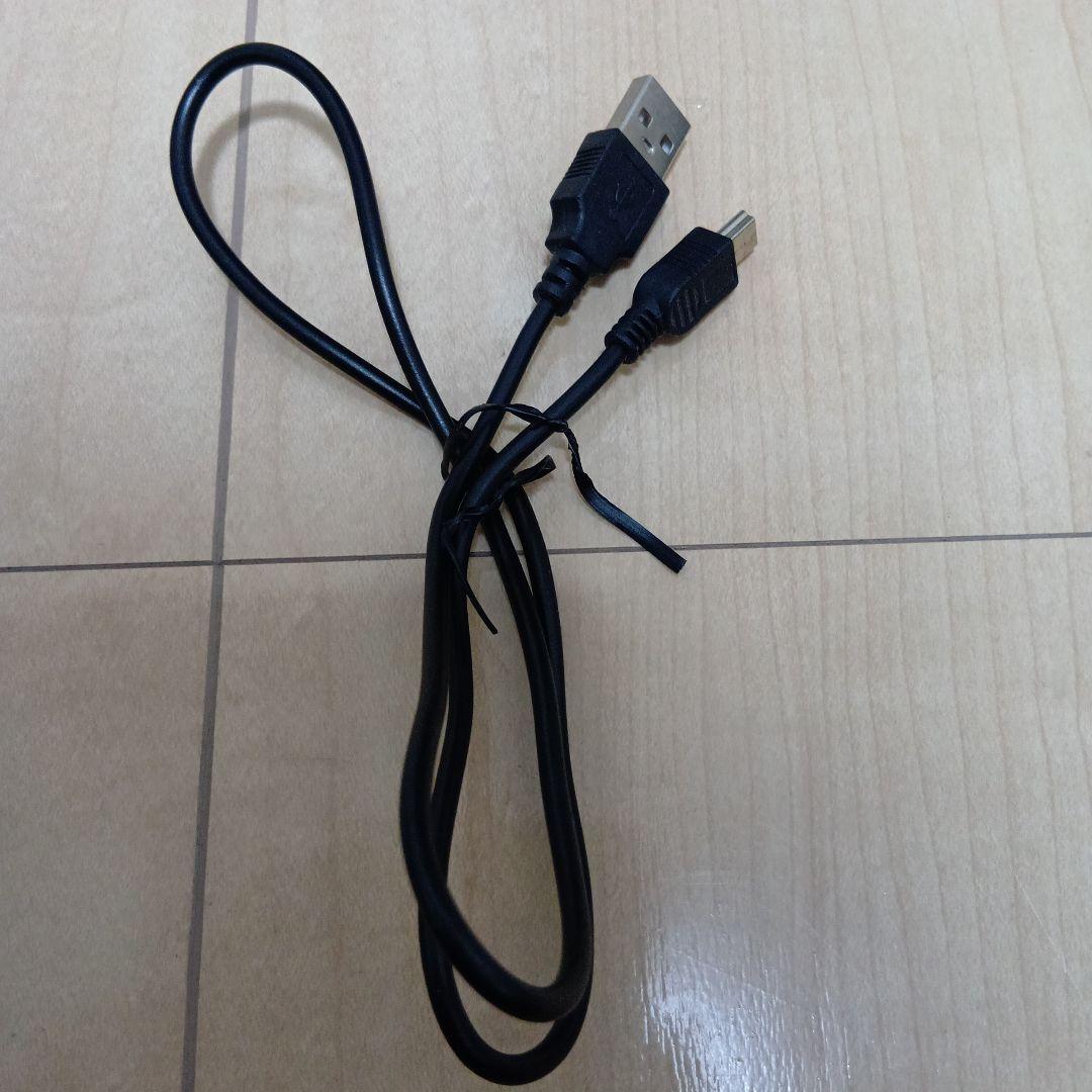 SONY ビデオカメラ HDR-SR11