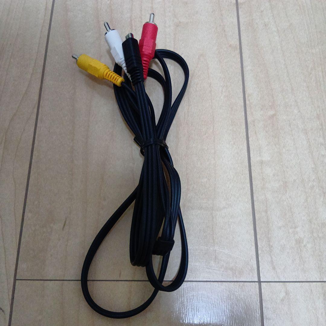 SONY ビデオカメラ HDR-SR11