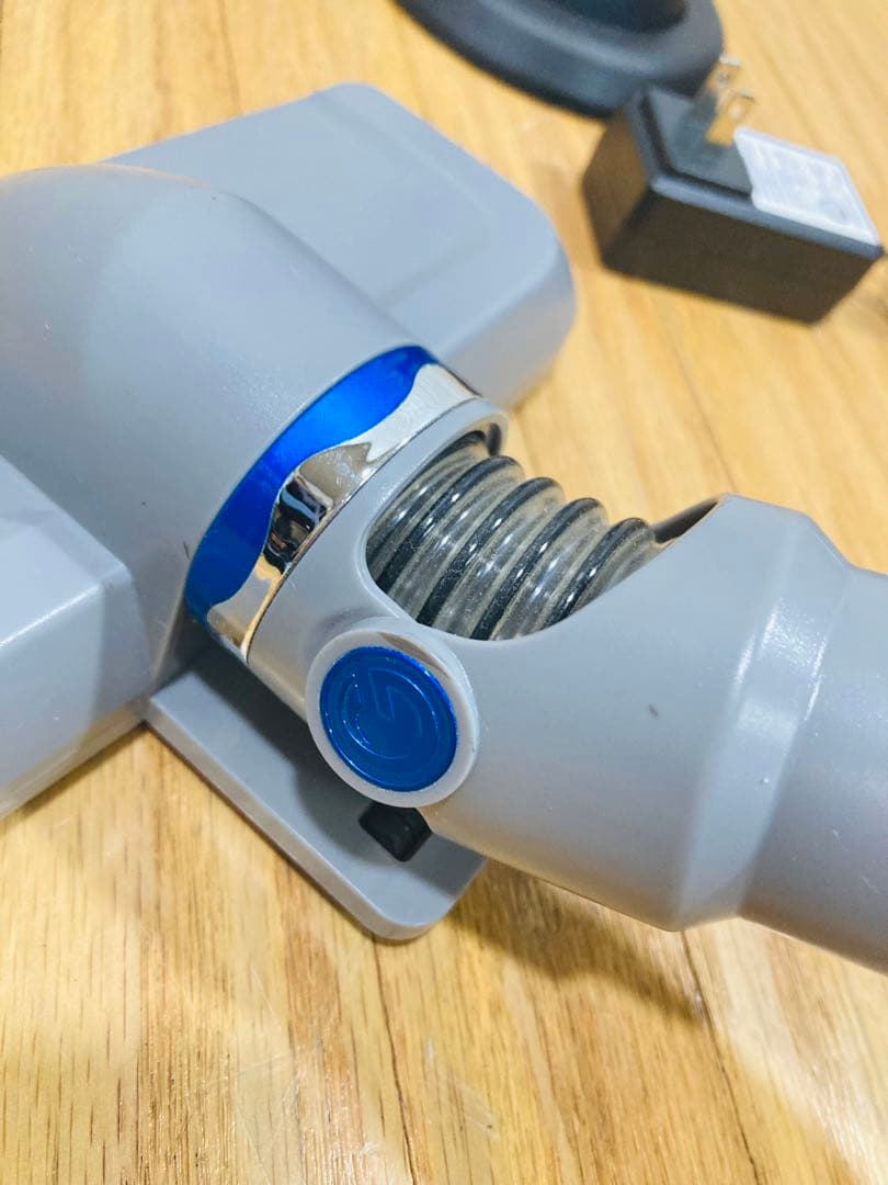 K*@様 INVICTUS One インビクタス ワン スティッククリーナー 2