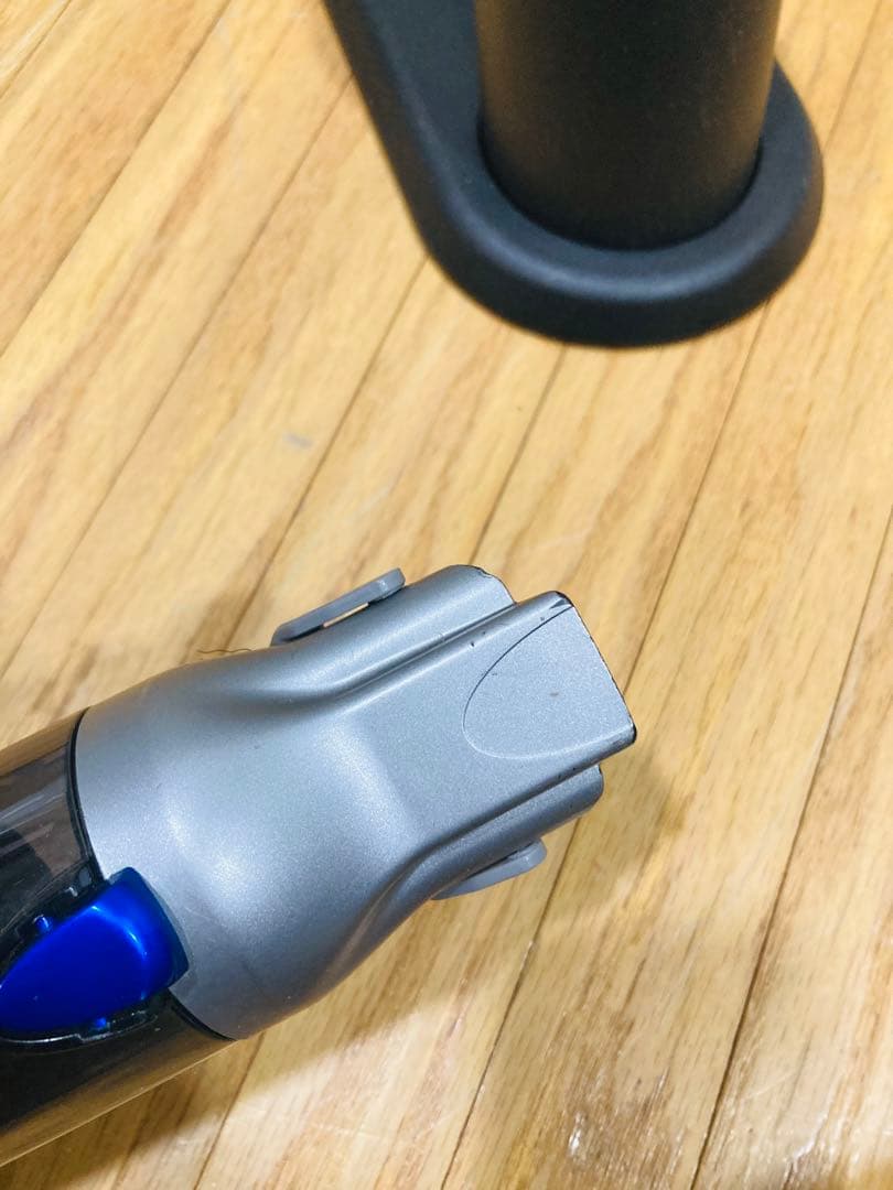 K*@様 INVICTUS One インビクタス ワン スティッククリーナー 2