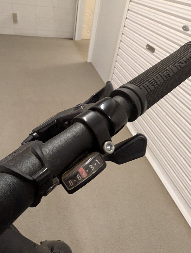 ★BAD GIRL★直接引取り希望★