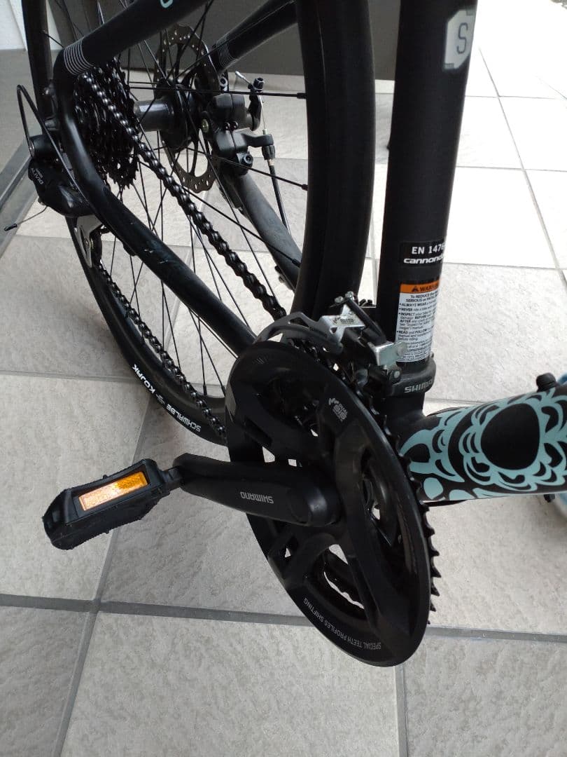 ★BAD GIRL★直接引取り希望★