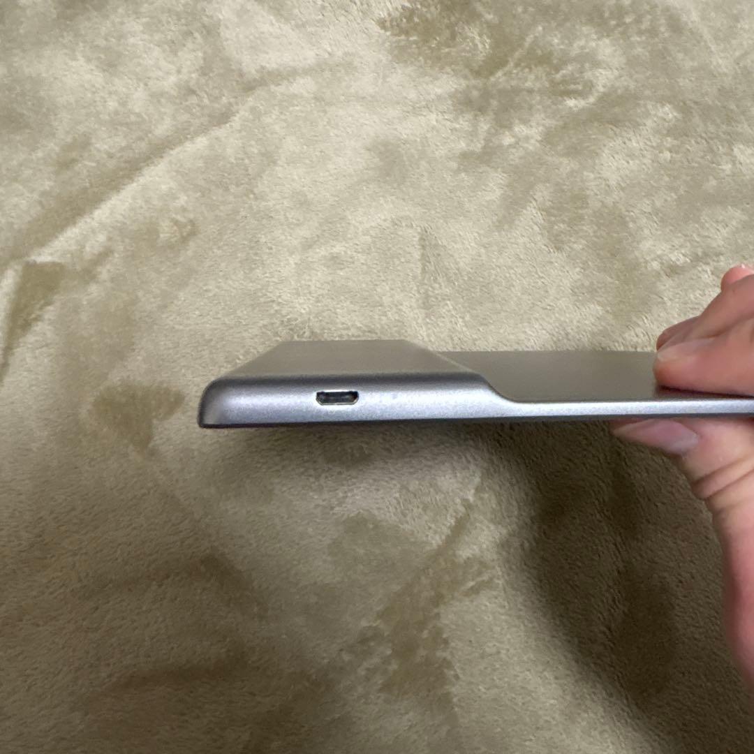 s*s様 Amazon Kindle Oasis 32gb 10世代