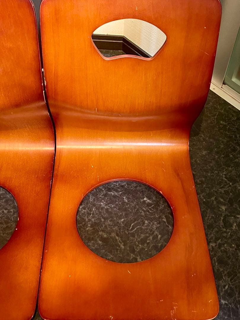 たけちゃん！①②