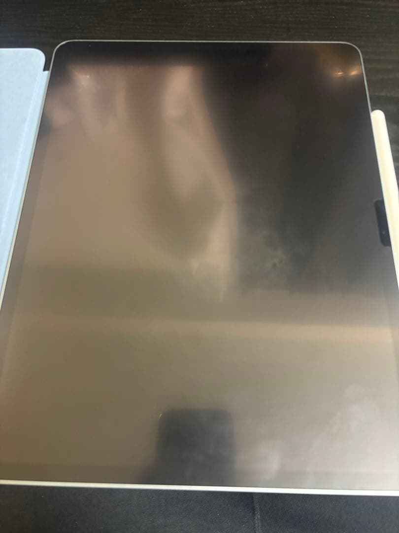 【ペンシル付き】Apple iPad Air 13インチ　M2