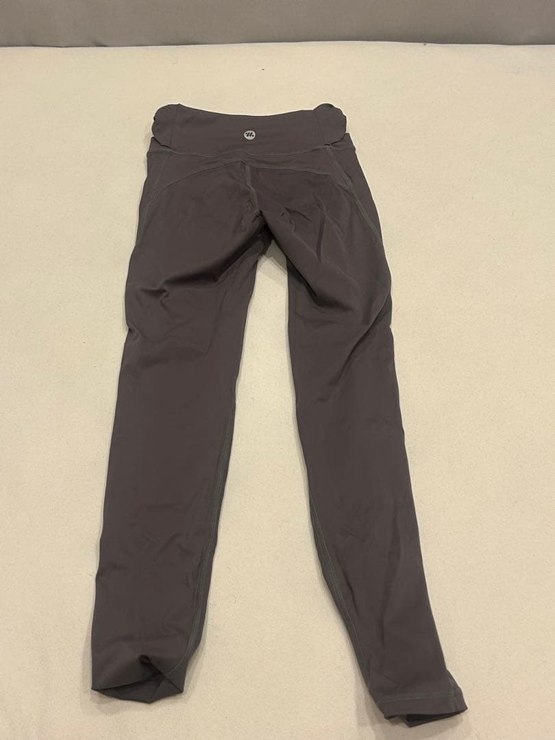 ヨガ　ティラピスウェアセットyomoment