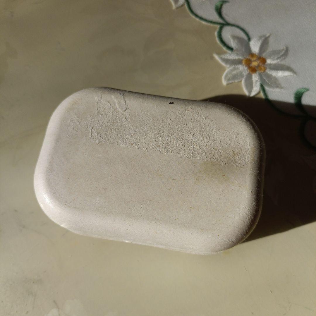 nvm DOTS ワイヤレスイヤホン